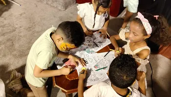 الفاعلية 