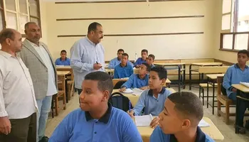 الجولة 
