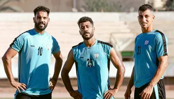 المنصورة 