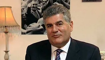 عبد الحكيم عبد الناصر