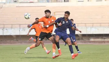 المنصورة والنصر 