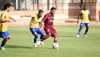 طنطا وديروط 