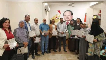 الفاعلية 