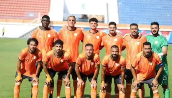 فاركو 