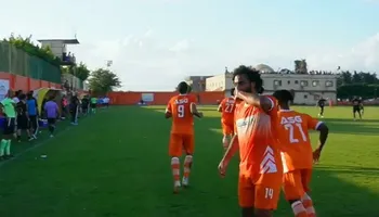 بروكسي والإنتاج الحربي 