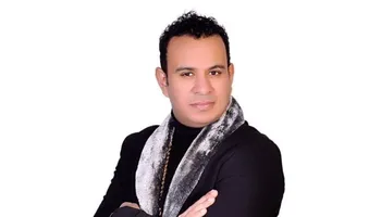محمود الليثي