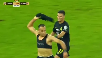 ناصر منسي 