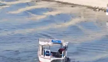 كوبري دندره 