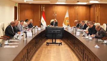  حسن رداد