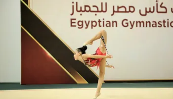 كادي عمرو 