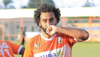 الكرته