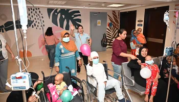 الفاعلية 