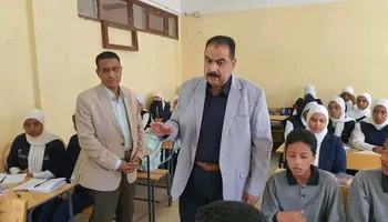 المتابعة 