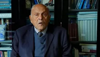 الدكتور مجدي يعقوب