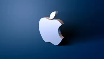 صوره ارشيفية 