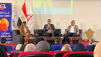 الفاعلية 
