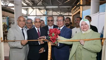 جامعه قنا