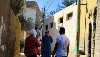 الفاعلية 