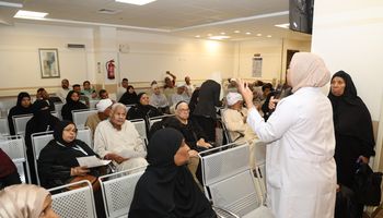 الفاعلية 