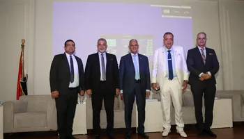 اتحاد الصناعات وشركات التأمين يدعون لتعزيز حماية المصانع من الحرائق