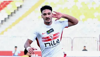 أحمد شريف 