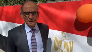 هاني عازر