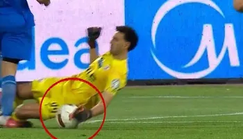 محمد عواد 