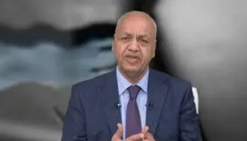 مصطفى بكري