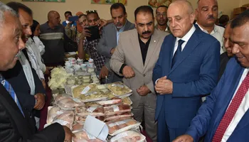 الفاعلية 