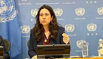  لانا نسيبة