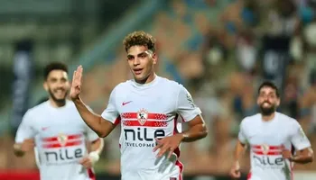 محمد السيد 