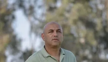 أحمد عبد المقصود 