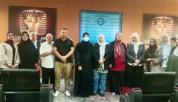الفاعلية 