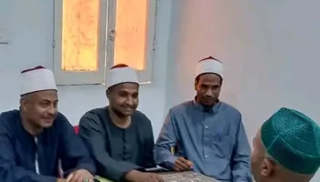 الفاعلية 