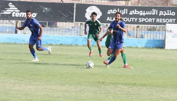 ديروط والسكة الحديد  