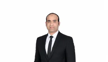  مصطفى محمد أبوعطا 