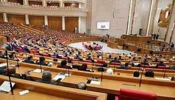 المستندات المطلوبة لذوي الإعاقة