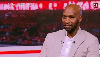 شيكابالا 