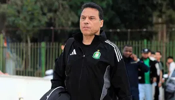 حسام البدري 