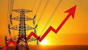 السعودية: رفع أسعار الكهرباء والمياة بداية من أول يناير 2027