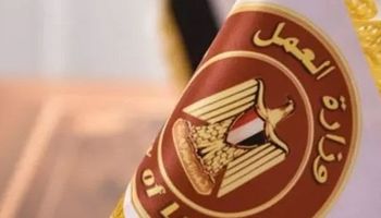 وظائف وزارة العمل 2026