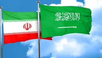 اجتماع أمني رباعي في طهران بمشاركة السعودية وتركيا وباكستان لبحث أمن المنطقة