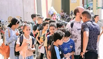 الفاعلية