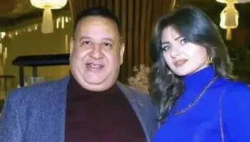 تجديد حبس الإعلامية جولي أمين