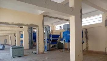 وحدات متخصصة 