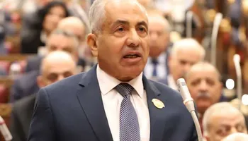 مجلس الشيوخ 
