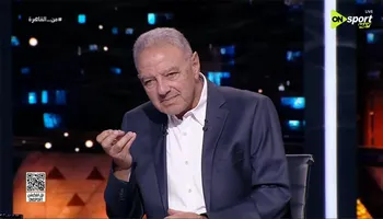 طلعت يوسف 