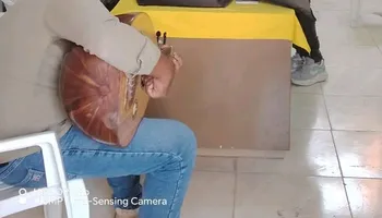 الفاعلية 