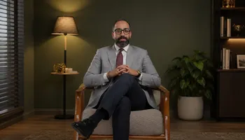 شركة Grosign Development 