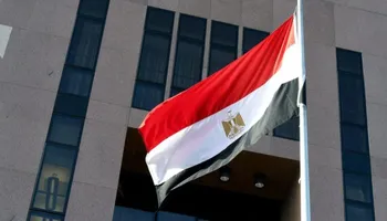 دبلوماسية الدولة المصرية 